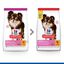 6 kg Hill's Science Plan Light Adult Small y Mini Pollo pienso para perros, , large indicador imagen numero 3
